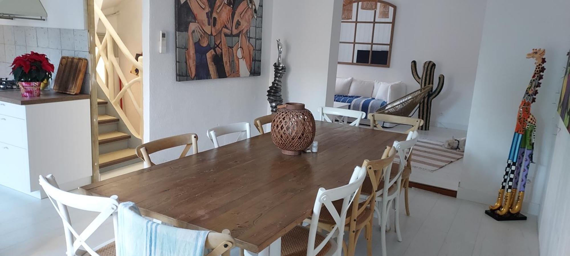 Chambres D'Hotes Un Ete Sans Fin A 50 M De La Plage A Canet Plage Exteriör bild